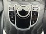 USED 2018 68 MERCEDES-BENZ GLC 2.1 GLC220d AMG Line Coupe 5dr Diesel G-Tronic+ 4MATIC Euro 6 (s/s) (170 ps) 