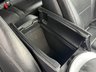 USED 2018 68 MERCEDES-BENZ GLC 2.1 GLC220d AMG Line Coupe 5dr Diesel G-Tronic+ 4MATIC Euro 6 (s/s) (170 ps) 