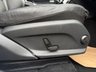 USED 2018 68 MERCEDES-BENZ GLC 2.1 GLC220d AMG Line Coupe 5dr Diesel G-Tronic+ 4MATIC Euro 6 (s/s) (170 ps) 