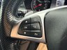 USED 2018 68 MERCEDES-BENZ GLC 2.1 GLC220d AMG Line Coupe 5dr Diesel G-Tronic+ 4MATIC Euro 6 (s/s) (170 ps) 