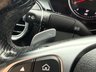 USED 2018 68 MERCEDES-BENZ GLC 2.1 GLC220d AMG Line Coupe 5dr Diesel G-Tronic+ 4MATIC Euro 6 (s/s) (170 ps) 