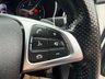 USED 2018 68 MERCEDES-BENZ GLC 2.1 GLC220d AMG Line Coupe 5dr Diesel G-Tronic+ 4MATIC Euro 6 (s/s) (170 ps) 