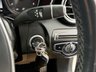 USED 2018 68 MERCEDES-BENZ GLC 2.1 GLC220d AMG Line Coupe 5dr Diesel G-Tronic+ 4MATIC Euro 6 (s/s) (170 ps) 