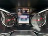 USED 2018 68 MERCEDES-BENZ GLC 2.1 GLC220d AMG Line Coupe 5dr Diesel G-Tronic+ 4MATIC Euro 6 (s/s) (170 ps) 