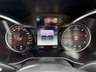 USED 2018 68 MERCEDES-BENZ GLC 2.1 GLC220d AMG Line Coupe 5dr Diesel G-Tronic+ 4MATIC Euro 6 (s/s) (170 ps) 