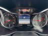 USED 2018 68 MERCEDES-BENZ GLC 2.1 GLC220d AMG Line Coupe 5dr Diesel G-Tronic+ 4MATIC Euro 6 (s/s) (170 ps) 