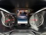 USED 2018 68 MERCEDES-BENZ GLC 2.1 GLC220d AMG Line Coupe 5dr Diesel G-Tronic+ 4MATIC Euro 6 (s/s) (170 ps) 