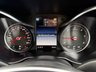 USED 2018 68 MERCEDES-BENZ GLC 2.1 GLC220d AMG Line Coupe 5dr Diesel G-Tronic+ 4MATIC Euro 6 (s/s) (170 ps) 