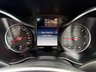 USED 2018 68 MERCEDES-BENZ GLC 2.1 GLC220d AMG Line Coupe 5dr Diesel G-Tronic+ 4MATIC Euro 6 (s/s) (170 ps) 