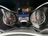 USED 2018 68 MERCEDES-BENZ GLC 2.1 GLC220d AMG Line Coupe 5dr Diesel G-Tronic+ 4MATIC Euro 6 (s/s) (170 ps) 