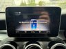 USED 2018 68 MERCEDES-BENZ GLC 2.1 GLC220d AMG Line Coupe 5dr Diesel G-Tronic+ 4MATIC Euro 6 (s/s) (170 ps) 