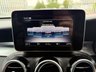 USED 2018 68 MERCEDES-BENZ GLC 2.1 GLC220d AMG Line Coupe 5dr Diesel G-Tronic+ 4MATIC Euro 6 (s/s) (170 ps) 