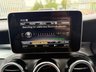 USED 2018 68 MERCEDES-BENZ GLC 2.1 GLC220d AMG Line Coupe 5dr Diesel G-Tronic+ 4MATIC Euro 6 (s/s) (170 ps) 