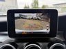 USED 2018 68 MERCEDES-BENZ GLC 2.1 GLC220d AMG Line Coupe 5dr Diesel G-Tronic+ 4MATIC Euro 6 (s/s) (170 ps) 