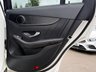 USED 2018 68 MERCEDES-BENZ GLC 2.1 GLC220d AMG Line Coupe 5dr Diesel G-Tronic+ 4MATIC Euro 6 (s/s) (170 ps) 