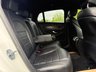 USED 2018 68 MERCEDES-BENZ GLC 2.1 GLC220d AMG Line Coupe 5dr Diesel G-Tronic+ 4MATIC Euro 6 (s/s) (170 ps) 