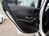 USED 2018 68 MERCEDES-BENZ GLC 2.1 GLC220d AMG Line Coupe 5dr Diesel G-Tronic+ 4MATIC Euro 6 (s/s) (170 ps) 