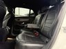 USED 2018 68 MERCEDES-BENZ GLC 2.1 GLC220d AMG Line Coupe 5dr Diesel G-Tronic+ 4MATIC Euro 6 (s/s) (170 ps) 