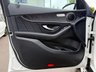 USED 2018 68 MERCEDES-BENZ GLC 2.1 GLC220d AMG Line Coupe 5dr Diesel G-Tronic+ 4MATIC Euro 6 (s/s) (170 ps) 