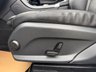 USED 2018 68 MERCEDES-BENZ GLC 2.1 GLC220d AMG Line Coupe 5dr Diesel G-Tronic+ 4MATIC Euro 6 (s/s) (170 ps) 