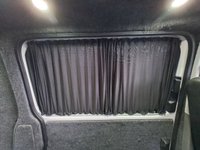 USED 2020 70 VOLKSWAGEN TRANSPORTER  LUXURY 4 BERTH LONG WHEEL BASE  LONG WHEEL BASE T6-1