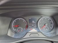 USED 2020 70 VOLKSWAGEN TRANSPORTER  LUXURY 4 BERTH LONG WHEEL BASE  LONG WHEEL BASE T6-1
