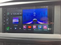 USED 2020 70 VOLKSWAGEN TRANSPORTER  LUXURY 4 BERTH LONG WHEEL BASE  LONG WHEEL BASE T6-1