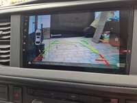USED 2020 70 VOLKSWAGEN TRANSPORTER  LUXURY 4 BERTH LONG WHEEL BASE  LONG WHEEL BASE T6-1