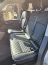 USED 2020 70 VOLKSWAGEN TRANSPORTER  LUXURY 4 BERTH LONG WHEEL BASE  LONG WHEEL BASE T6-1