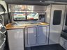 USED 2020 70 VOLKSWAGEN TRANSPORTER  LUXURY 4 BERTH LONG WHEEL BASE  LONG WHEEL BASE T6-1