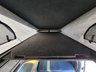 USED 2020 70 VOLKSWAGEN TRANSPORTER  LUXURY 4 BERTH LONG WHEEL BASE  LONG WHEEL BASE T6-1