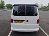 USED 2020 70 VOLKSWAGEN TRANSPORTER  LUXURY 4 BERTH LONG WHEEL BASE  LONG WHEEL BASE T6-1