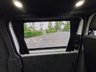 USED 2020 70 VOLKSWAGEN TRANSPORTER  LUXURY 4 BERTH LONG WHEEL BASE  LONG WHEEL BASE T6-1
