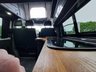 USED 2020 70 VOLKSWAGEN TRANSPORTER  LUXURY 4 BERTH LONG WHEEL BASE  LONG WHEEL BASE T6-1