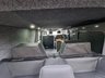 USED 2020 70 VOLKSWAGEN TRANSPORTER  LUXURY 4 BERTH LONG WHEEL BASE  LONG WHEEL BASE T6-1