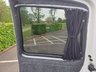 USED 2020 70 VOLKSWAGEN TRANSPORTER  LUXURY 4 BERTH LONG WHEEL BASE  LONG WHEEL BASE T6-1
