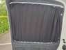 USED 2020 70 VOLKSWAGEN TRANSPORTER  LUXURY 4 BERTH LONG WHEEL BASE  LONG WHEEL BASE T6-1