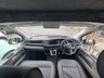 USED 2020 70 VOLKSWAGEN TRANSPORTER  LUXURY 4 BERTH LONG WHEEL BASE  LONG WHEEL BASE T6-1