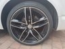 USED 2020 70 VOLKSWAGEN TRANSPORTER  LUXURY 4 BERTH LONG WHEEL BASE  LONG WHEEL BASE T6-1