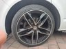USED 2020 70 VOLKSWAGEN TRANSPORTER  LUXURY 4 BERTH LONG WHEEL BASE  LONG WHEEL BASE T6-1