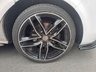 USED 2020 70 VOLKSWAGEN TRANSPORTER  LUXURY 4 BERTH LONG WHEEL BASE  LONG WHEEL BASE T6-1