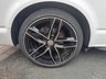USED 2020 70 VOLKSWAGEN TRANSPORTER  LUXURY 4 BERTH LONG WHEEL BASE  LONG WHEEL BASE T6-1