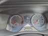 USED 2020 70 VOLKSWAGEN TRANSPORTER  LUXURY 4 BERTH LONG WHEEL BASE  LONG WHEEL BASE T6-1