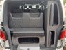 USED 2020 70 VOLKSWAGEN TRANSPORTER  LUXURY 4 BERTH LONG WHEEL BASE  LONG WHEEL BASE T6-1