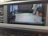 USED 2020 70 VOLKSWAGEN TRANSPORTER  LUXURY 4 BERTH LONG WHEEL BASE  LONG WHEEL BASE T6-1