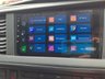 USED 2020 70 VOLKSWAGEN TRANSPORTER  LUXURY 4 BERTH LONG WHEEL BASE  LONG WHEEL BASE T6-1
