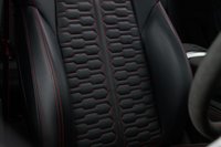USED 2022 B AUDI RSQ8 4.0 TFSI V8 Vorsprung SUV 5dr Petrol Tiptronic quattro Euro 6 (s/s) (600 ps) 