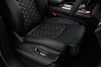USED 2022 B AUDI RSQ8 4.0 TFSI V8 Vorsprung SUV 5dr Petrol Tiptronic quattro Euro 6 (s/s) (600 ps) 
