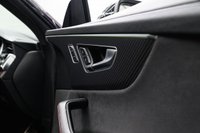 USED 2022 B AUDI RSQ8 4.0 TFSI V8 Vorsprung SUV 5dr Petrol Tiptronic quattro Euro 6 (s/s) (600 ps) 
