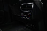 USED 2022 B AUDI RSQ8 4.0 TFSI V8 Vorsprung SUV 5dr Petrol Tiptronic quattro Euro 6 (s/s) (600 ps) 